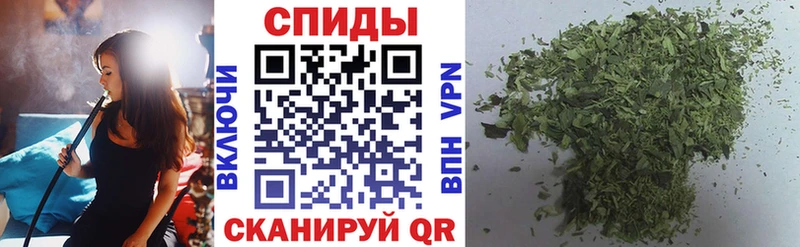 что такое   Циолковский  сайты даркнета какой сайт  БУТИРАТ буратино 