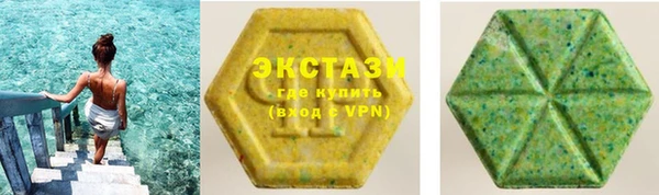 СК Тихвин