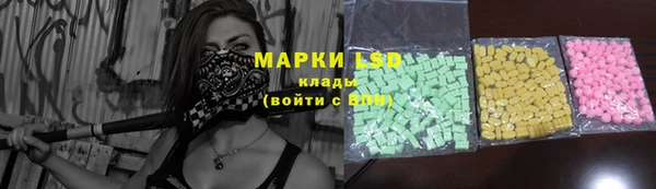 СК Тихвин