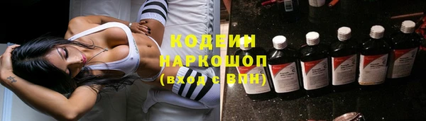 метадон Тавда