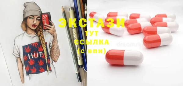 СК Тихвин