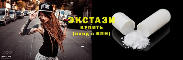 СК Тихвин