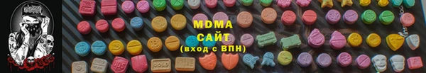 СК Тихвин