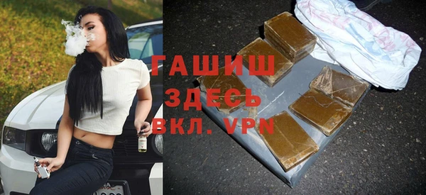 СК Тихвин