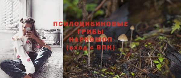 MDMA Premium VHQ Тобольск