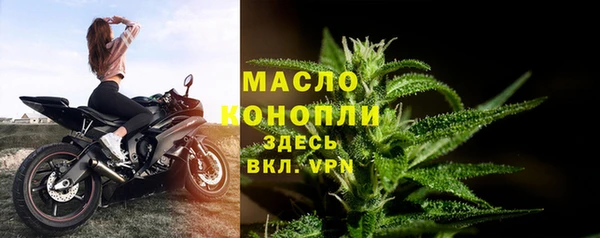 СК Тихвин